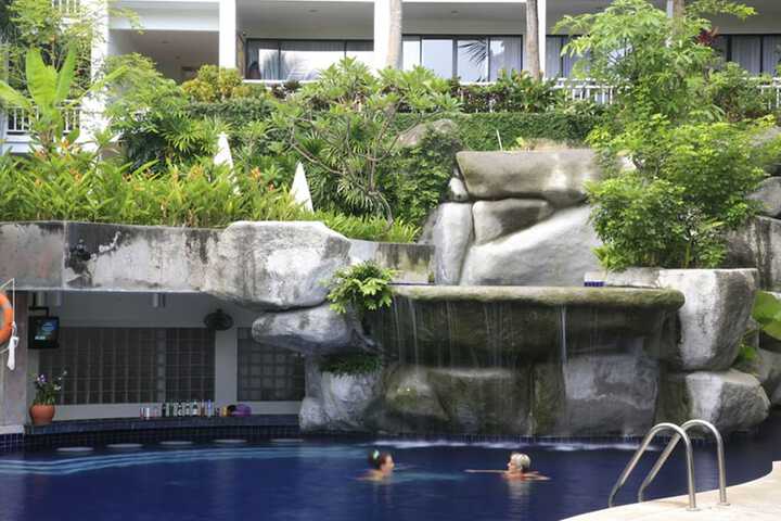 Pool 39 of 57