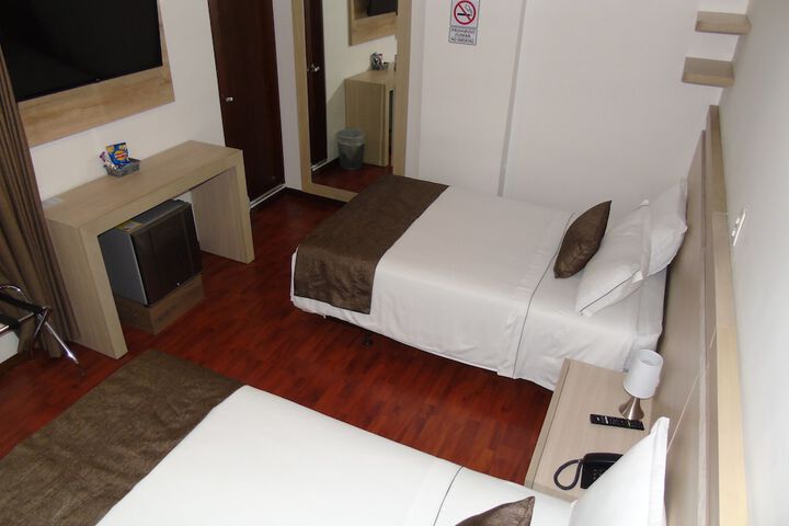 Room 20 of 88