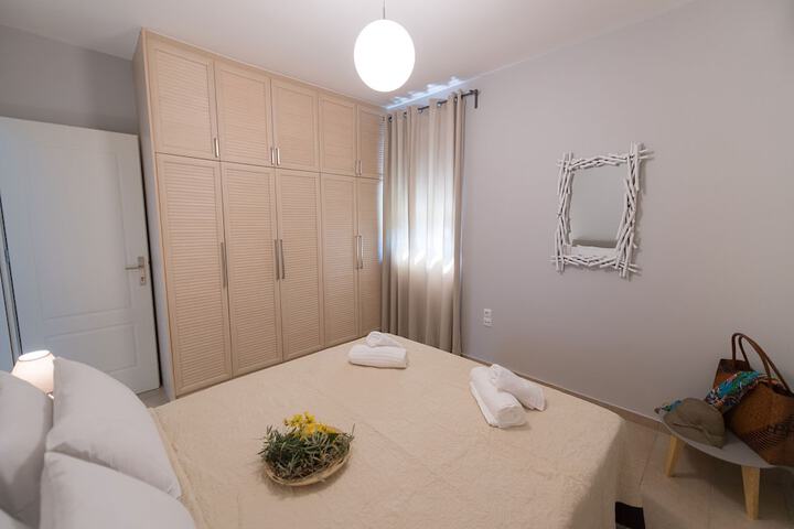 Room 25 of 111