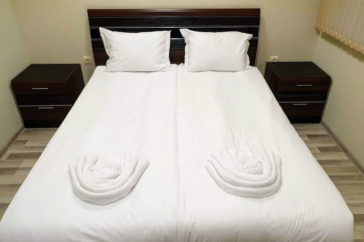 Room 45 of 68