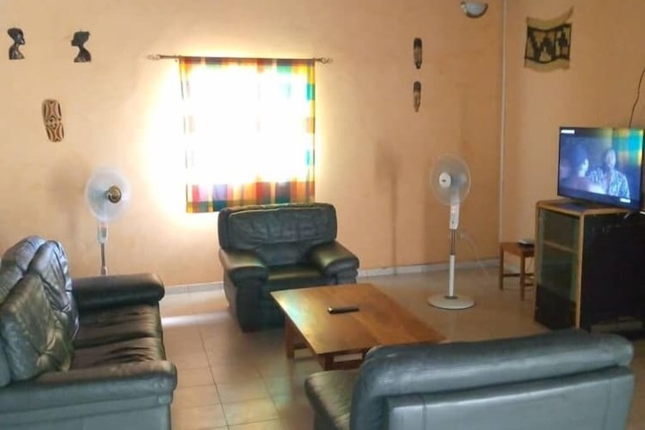 Room 16 of 20