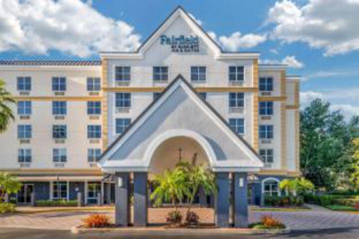 Hotel 14 of 33
