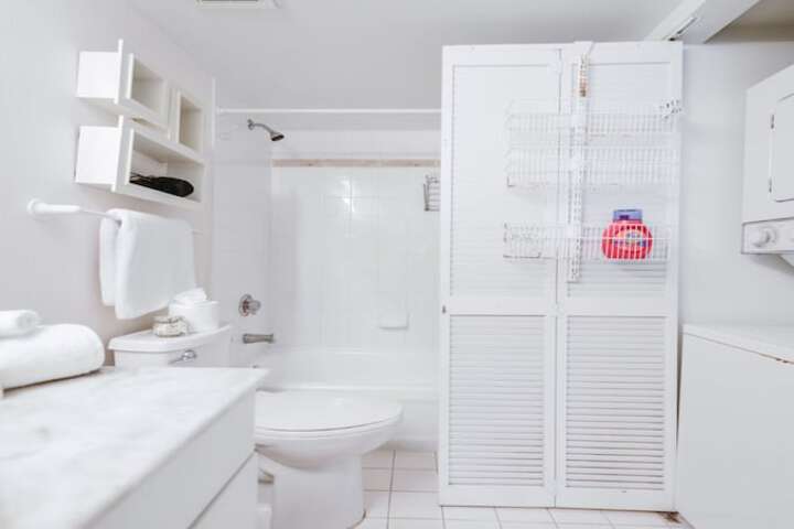Room 156 of 177