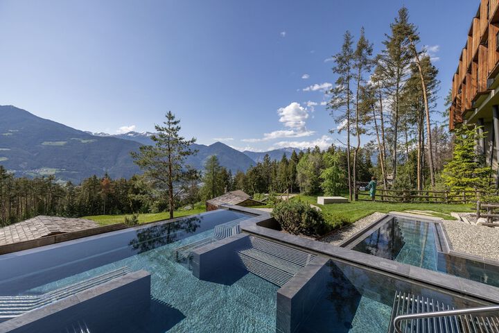 Pool 15 of 86