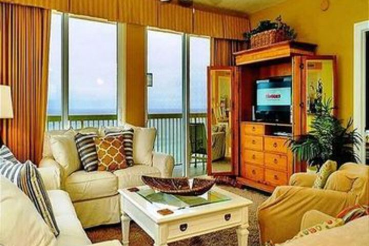 Room 46 of 49
