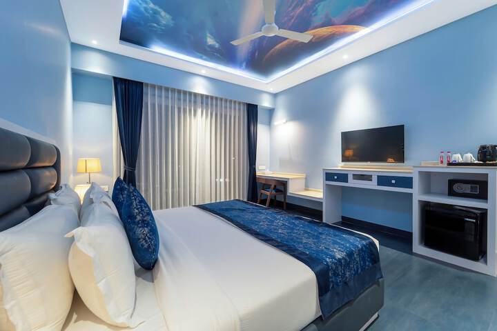Room 19 of 68