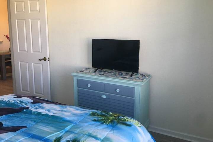 Room 3 of 62