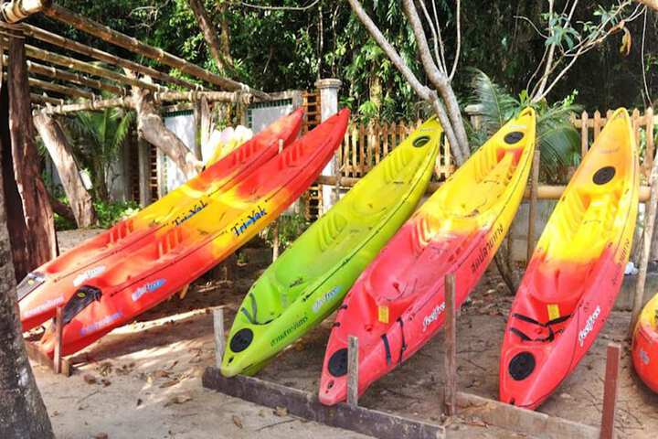 Water Sports 43 of 78