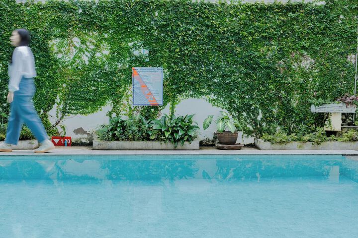 Hotel 36 of 44