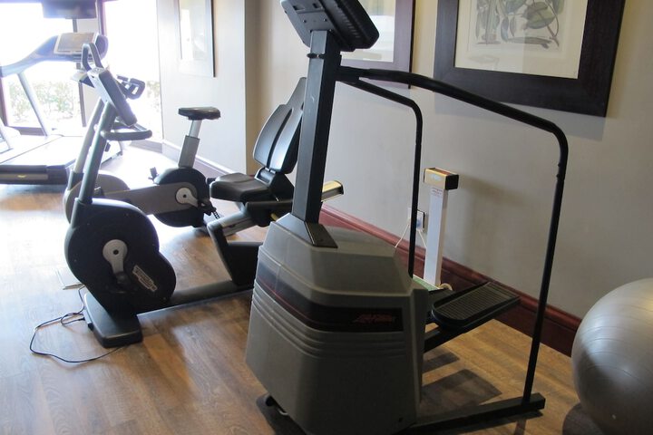 Health and Fitness 31 of 86