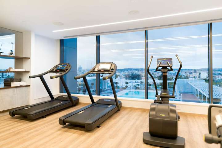 Health and Fitness 63 of 165