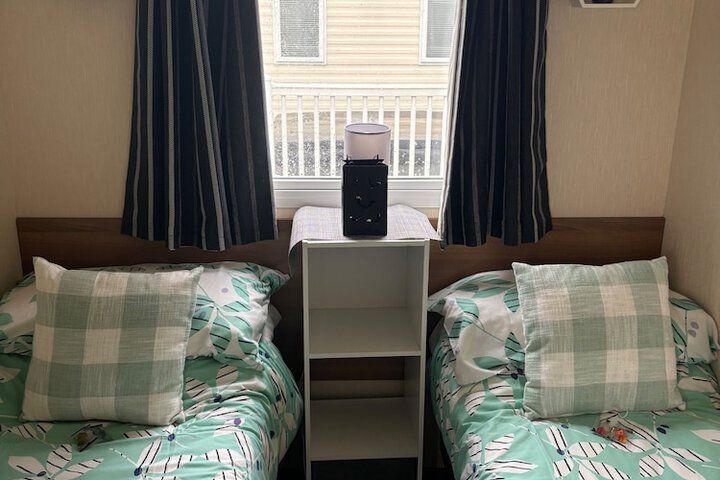 Room 4 of 21