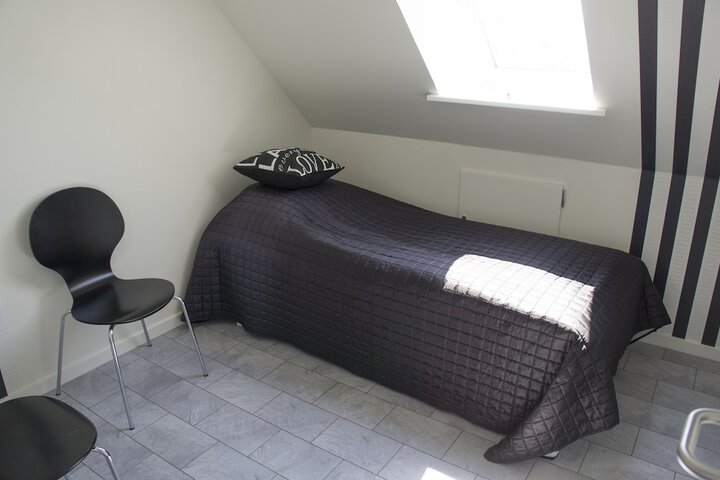 Room 14 of 40
