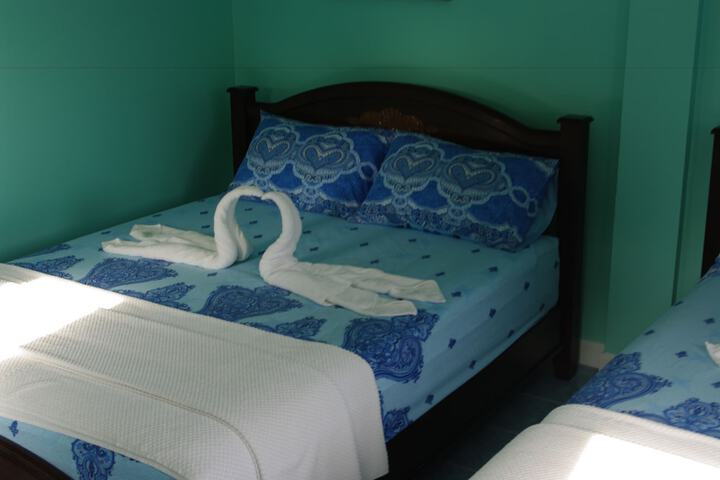 Room 5 of 39