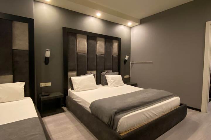 Room 14 of 31