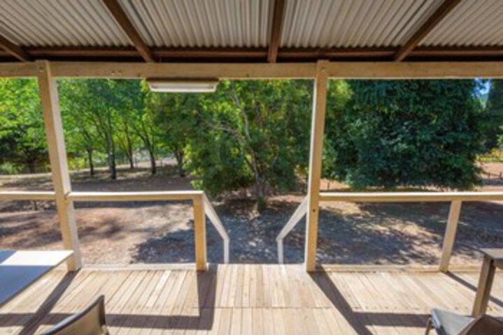 Terrace/Patio 49 of 66
