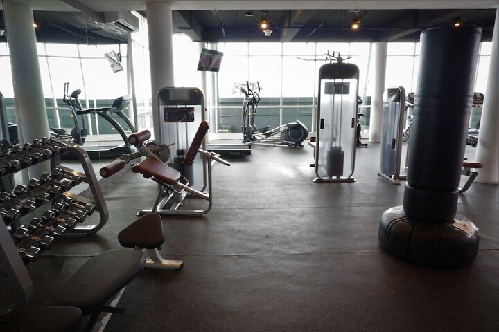 Health and Fitness 44 of 65