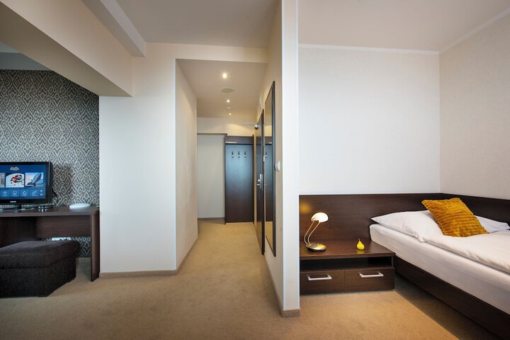 Room 29 of 126
