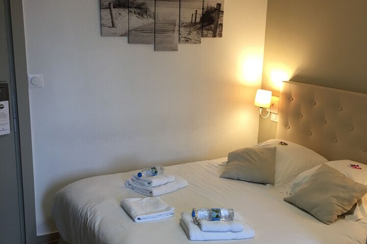 Room 40 of 81