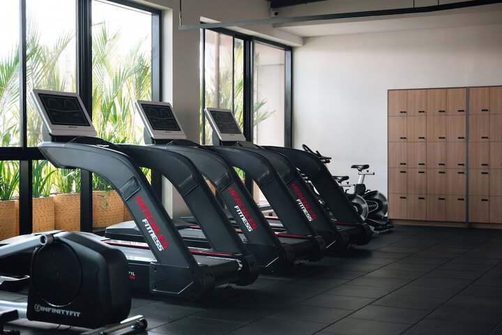 Health and Fitness 57 of 78