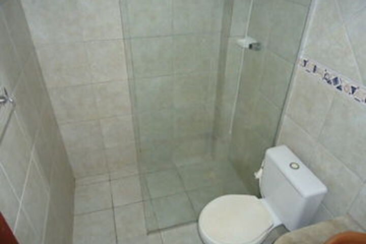 Room 3 of 22