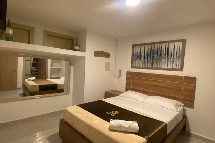 Room 7 of 14