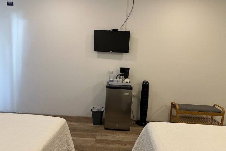 Room 36 of 59