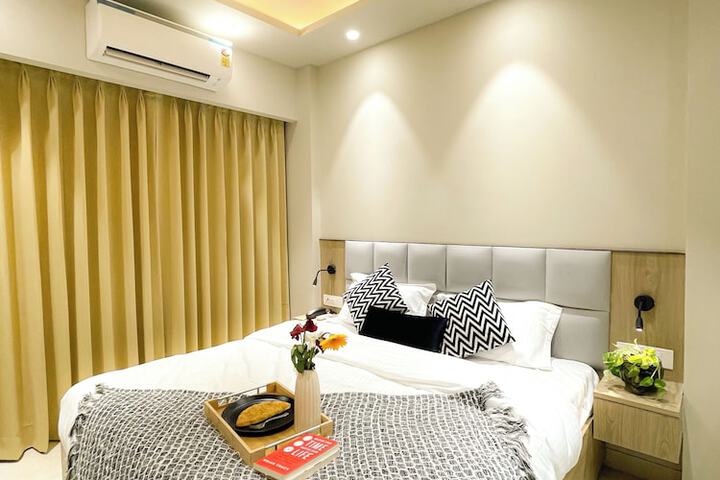 Room 10 of 22