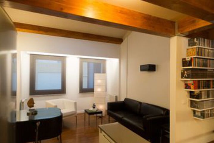 Room 40 of 50