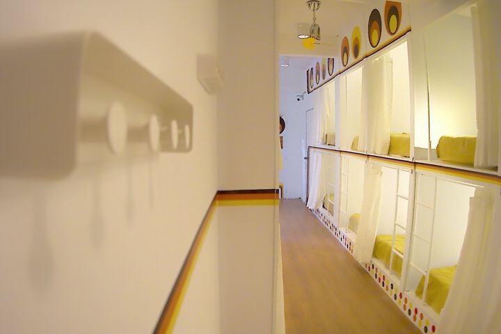 Room 7 of 20