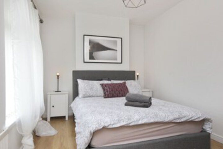 Room 47 of 52