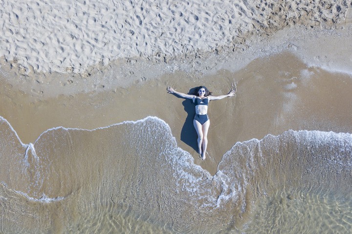 Beach 160 of 182