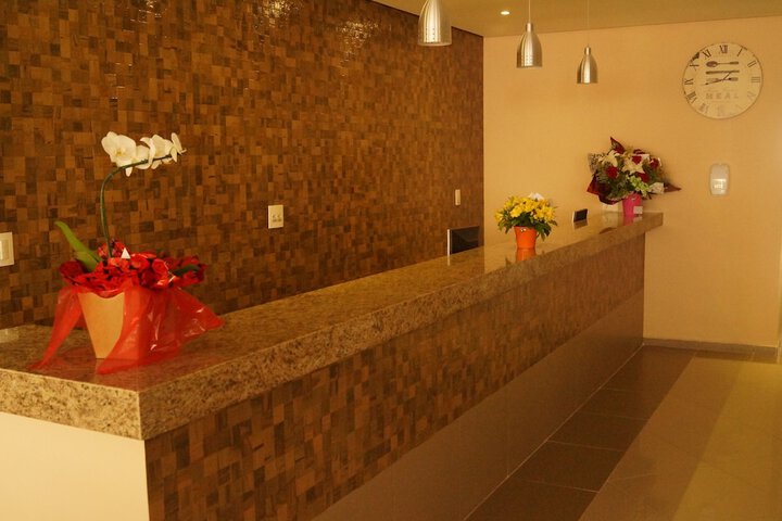 Hotel Interior 5 of 33