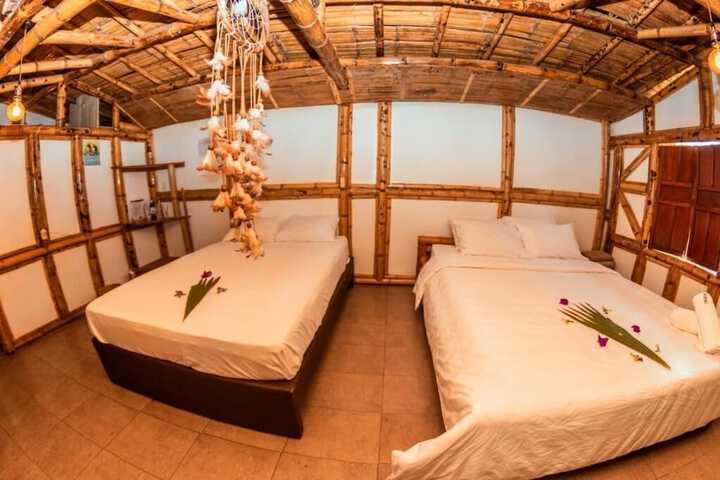 Room 45 of 161