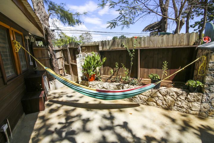 Terrace/Patio 58 of 98