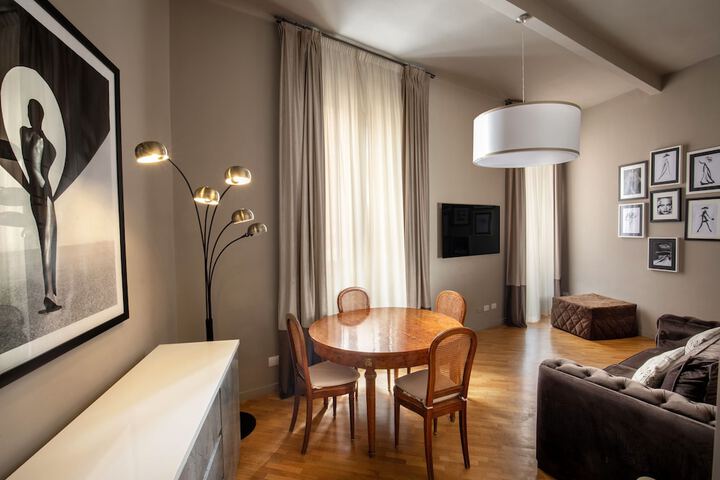 Room 150 of 289
