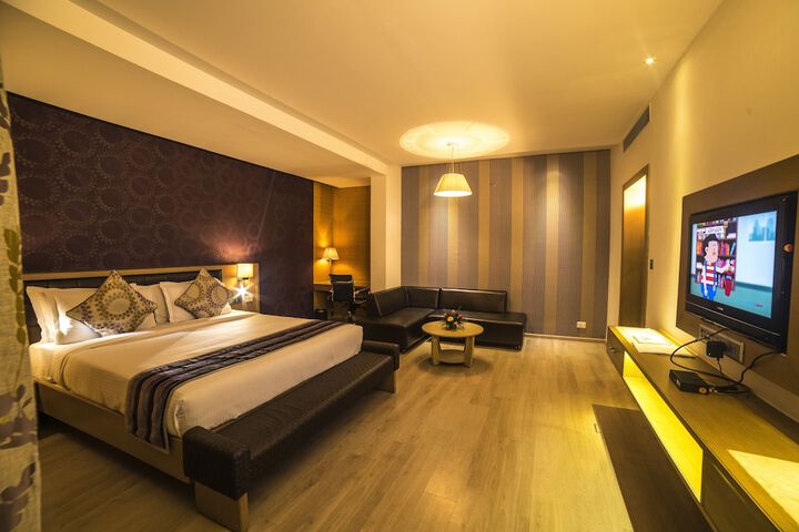 Room 14 of 58