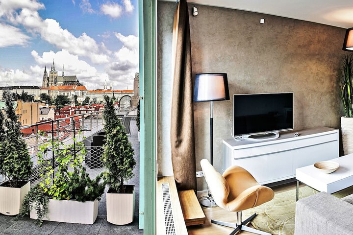 Room 73 of 117