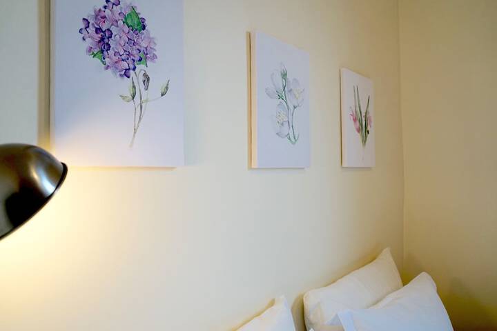 Room 10 of 15