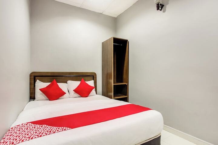 Room 29 of 54
