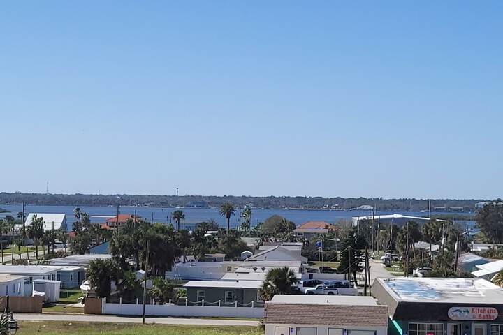 Terrace/Patio 47 of 75