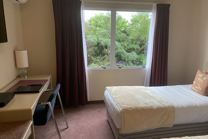 Room 17 of 69