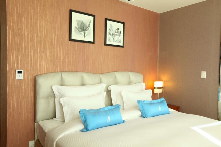 Room 21 of 133