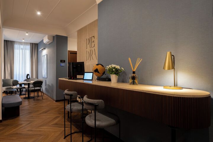 Hotel Interior 2 of 20