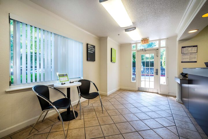 Hotel Interior 4 of 35