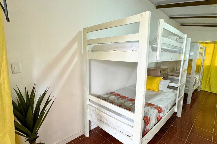 Room 84 of 150