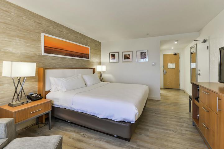 Room 20 of 70