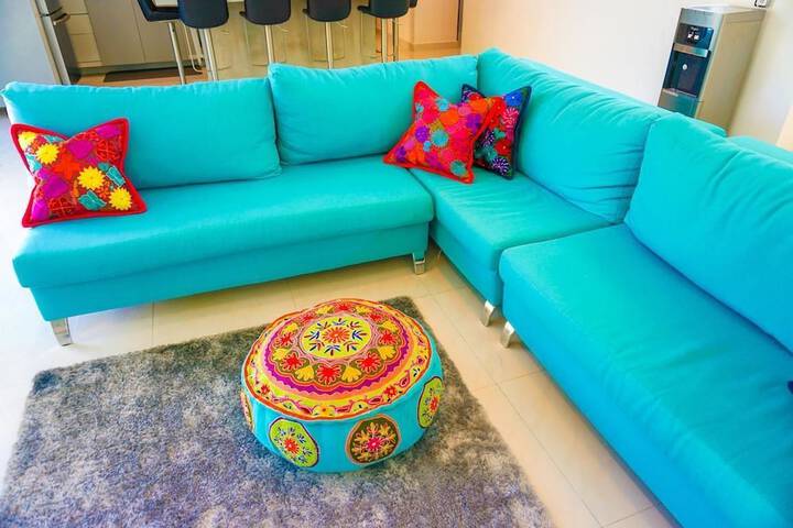 Hotel Interior 37 of 45