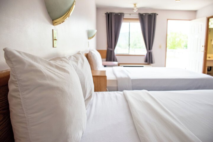 Room 8 of 29