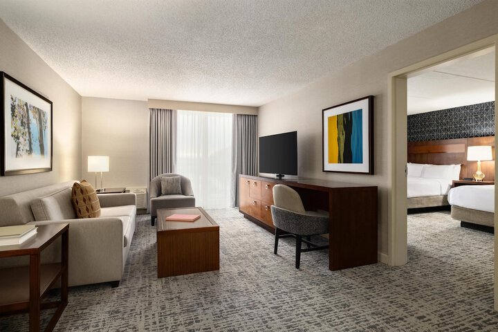 Room 21 of 62